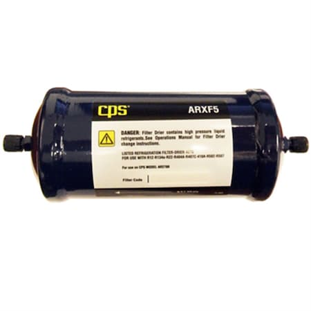 Cps Products Filter For Ar2788 ARXF5